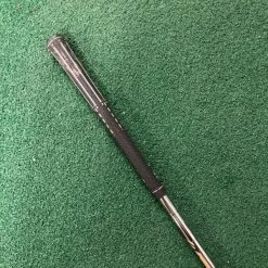 Cleveland RTX4 58 (6-Low) 7 Cleveland RTX4 58 (6-Low) -Fairway Woods Sales image 4934 600x800 1