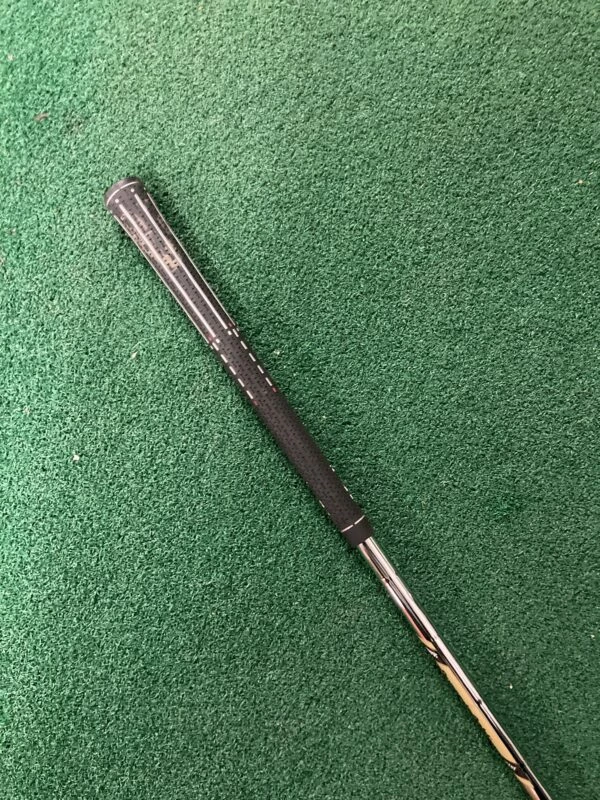 Cleveland RTX4 58 (6-Low) 5 Cleveland RTX4 58 (6-Low) - Image 3