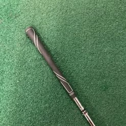 Wilson Harmonized 52° Wedge // Lefty 7 Wilson Harmonized 52° Wedge // Lefty -Fairway Woods Sales image 4937 600x800 1