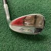Titleist Vokey 54° Wedge