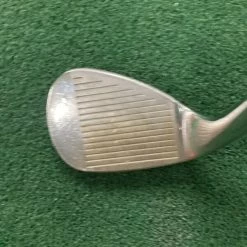 Titleist Vokey 54° Wedge -Fairway Woods Sales image 4939 600x800 1