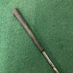 Titleist Vokey 54° Wedge -Fairway Woods Sales image 4940 600x800 1