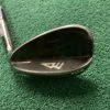 MD 60 Wedge -Fairway Woods Sales image 4954 600x800 1