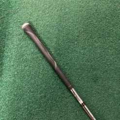 MD 60 Wedge -Fairway Woods Sales image 4956 600x800 1