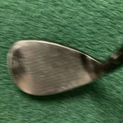 MD 52 Wedge -Fairway Woods Sales image 4958 600x800 1