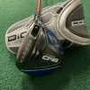 Cobra Bio Cell 3 Wood//reg// 2 Cobra Bio Cell 3 Wood//reg// -Fairway Woods Sales image 4971 600x800 1