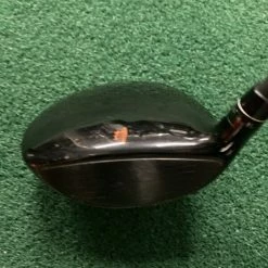 Cobra King LTD 16° Fairway//Stiff 7 Cobra King LTD 16° Fairway//Stiff -Fairway Woods Sales image 5008 600x800 1