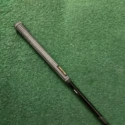 Cobra King LTD 16° Fairway//Stiff 9 Cobra King LTD 16° Fairway//Stiff -Fairway Woods Sales image 5010 600x800 1