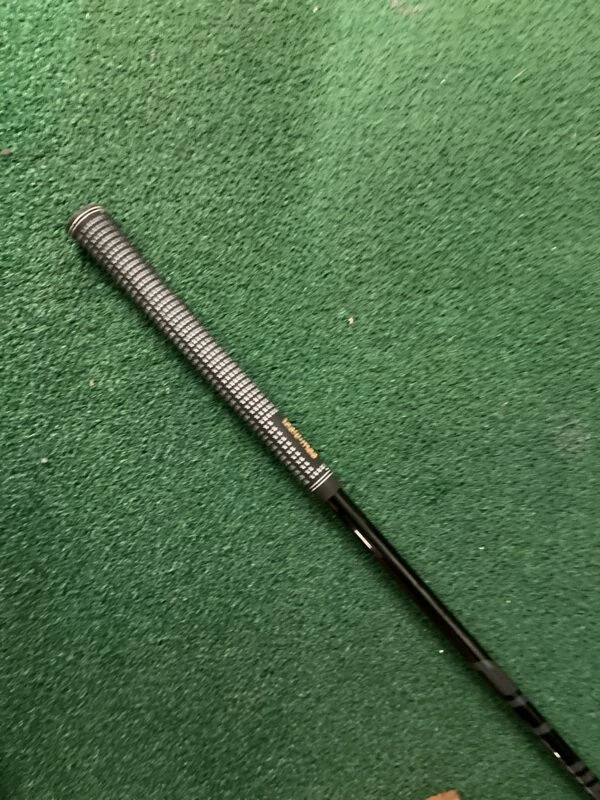 Cobra King LTD 16° Fairway//Stiff 6 Cobra King LTD 16° Fairway//Stiff - Image 4