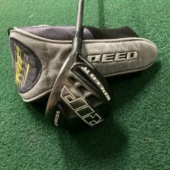Benross RIP Speed 14° Fairway//Reg