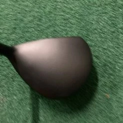 Benross RIP Speed 14° Fairway//Reg -Fairway Woods Sales image 5033 600x800 1