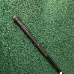 Benross RIP Speed 14° Fairway//Reg -Fairway Woods Sales image 5034 600x800 1