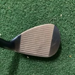 MizunoT7 Blue 60° Wedge//reg 6 MizunoT7 Blue 60° Wedge//reg -Fairway Woods Sales image 5055 600x800 1