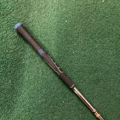 Titleist Vokey Raw 50° Wedge 7 Titleist Vokey Raw 50° Wedge -Fairway Woods Sales image 5063 600x800 1