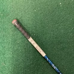 TaylorMade M5 Titanium 3 Wood 15°//Stiff 9 TaylorMade M5 Titanium 3 Wood 15°//Stiff -Fairway Woods Sales image 5185 600x800 1