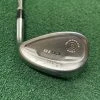 Cleveland CG16 54° Wedge -Fairway Woods Sales image 5202 600x800 1