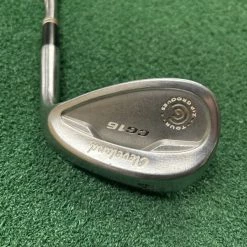 Cleveland CG16 54° Wedge