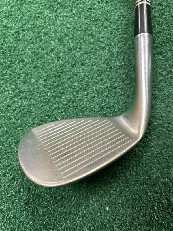 Cleveland CG16 54° Wedge 4 Cleveland CG16 54° Wedge - Image 2
