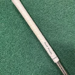 Cleveland CG16 54° Wedge 7 Cleveland CG16 54° Wedge -Fairway Woods Sales image 5204 600x800 1