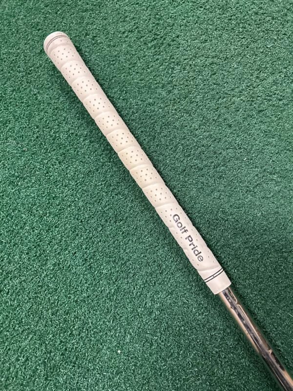 Cleveland CG16 54° Wedge 5 Cleveland CG16 54° Wedge - Image 3