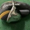 Taylormade R580 3 Wood // Reg -Fairway Woods Sales image 5217 600x800 1
