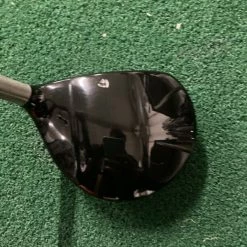 Taylormade R580 3 Wood // Reg -Fairway Woods Sales image 5219 600x800 1