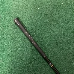 Taylormade R580 3 Wood // Reg -Fairway Woods Sales image 5220 600x800 1