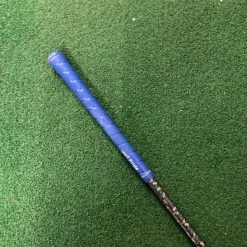 Callaway XR 5 Wood // Reg -Fairway Woods Sales image 5247 600x800 1