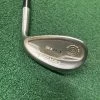 Cleveland CG16 60° Wedge 2 Cleveland CG16 60° Wedge -Fairway Woods Sales image 5258 600x800 1