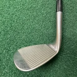 Cleveland CG16 60° Wedge -Fairway Woods Sales image 5259 600x800 1