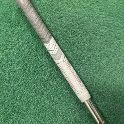 Cleveland CG16 60° Wedge -Fairway Woods Sales image 5261 600x800 1