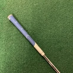 Cleveland Tour Action 900 BRZ 56° (Gold) -Fairway Woods Sales image 5277 600x800 1