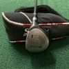 Srixon W-302 4 Wood //reg -Fairway Woods Sales image 5326 600x800 1