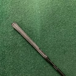 Srixon W-302 4 Wood //reg 9 Srixon W-302 4 Wood //reg -Fairway Woods Sales image 5329 600x800 1