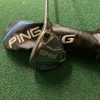 Ping G 3 Wood//stiff