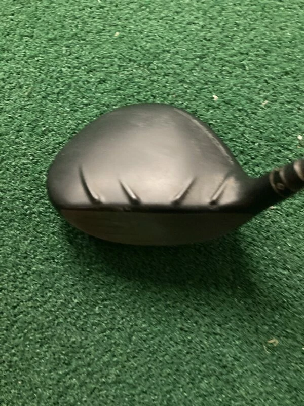 Ping G 3 Wood//stiff 4 Ping G 3 Wood//stiff - Image 2