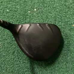 Ping G 3 Wood//stiff 8 Ping G 3 Wood//stiff -Fairway Woods Sales image 5332 600x800 1