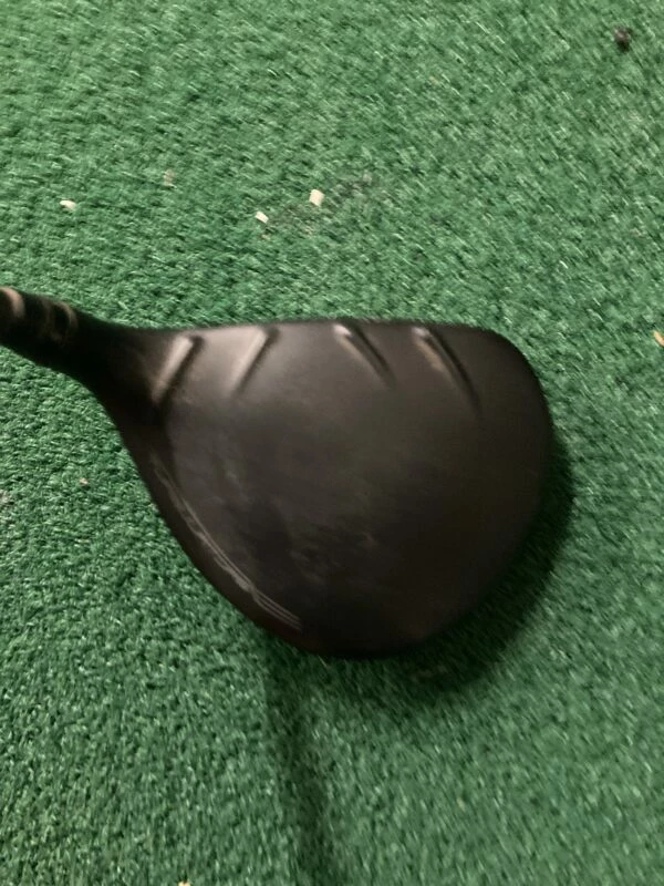 Ping G 3 Wood//stiff 5 Ping G 3 Wood//stiff - Image 3