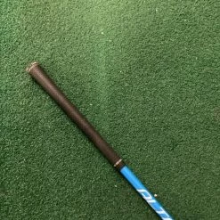 Ping G 3 Wood//stiff 9 Ping G 3 Wood//stiff -Fairway Woods Sales image 5333 600x800 1