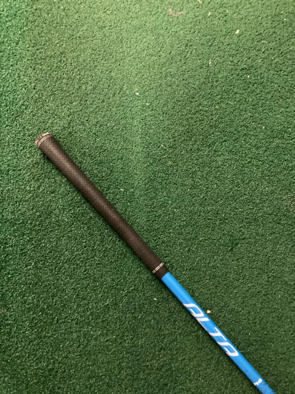 Ping G 3 Wood//stiff 6 Ping G 3 Wood//stiff - Image 4