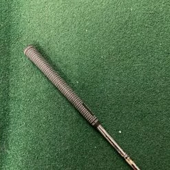 Cobra Pur King 60 Wedge -Fairway Woods Sales image 5373 600x800 1