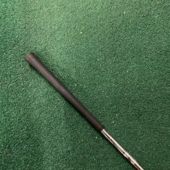 Callaway X Series Jaws 52° Wedge 7 Callaway X Series Jaws 52° Wedge -Fairway Woods Sales image 5432 600x800 1