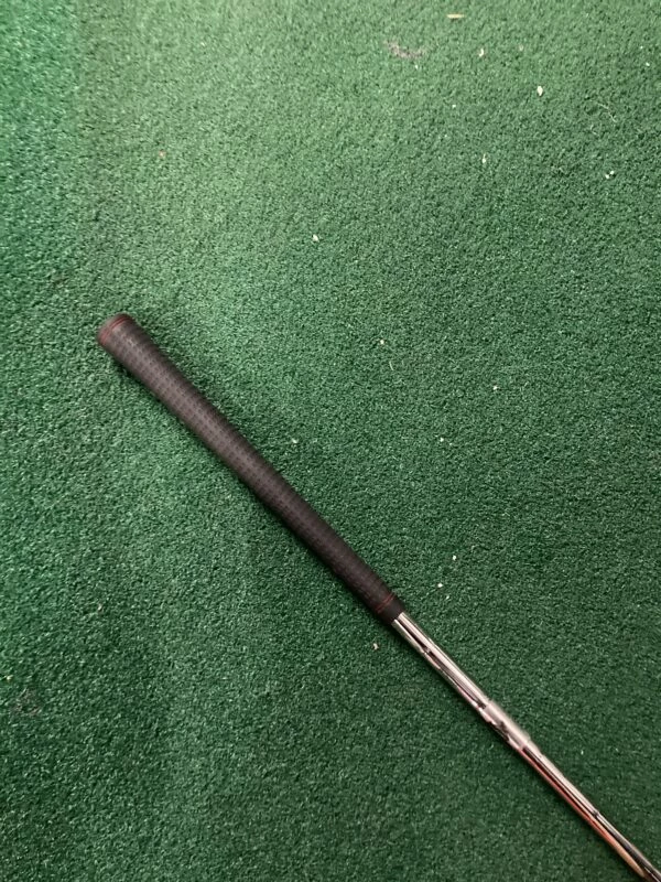 Callaway X Series Jaws 52° Wedge 5 Callaway X Series Jaws 52° Wedge - Image 3