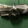 Taylormade M2 3 Wood//reg -Fairway Woods Sales image 5484 600x800 1