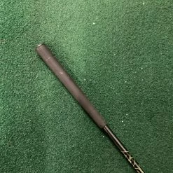 Taylormade M2 3 Wood//reg -Fairway Woods Sales image 5487 600x800 1