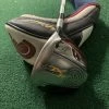 Cleveland Hi Bore XLS 7 Wood // Reg 1 Cleveland Hi Bore XLS 7 Wood // Reg -Fairway Woods Sales image 5492 600x800 1