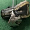 Cobra S2 Offset 3 Wood // Senior 2 Cobra S2 Offset 3 Wood // Senior -Fairway Woods Sales image 5512 600x800 1