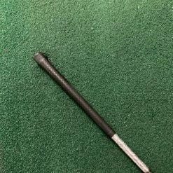 Cobra S2 Offset 3 Wood // Senior 9 Cobra S2 Offset 3 Wood // Senior -Fairway Woods Sales image 5515 600x800 1