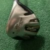 Cobra S2 Offset 5 Wood // Senior -Fairway Woods Sales image 5516 600x800 1