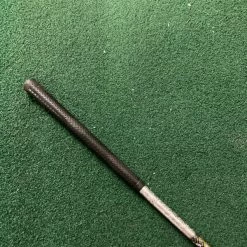 Cobra S2 Offset 5 Wood // Senior 9 Cobra S2 Offset 5 Wood // Senior -Fairway Woods Sales image 5519 600x800 1